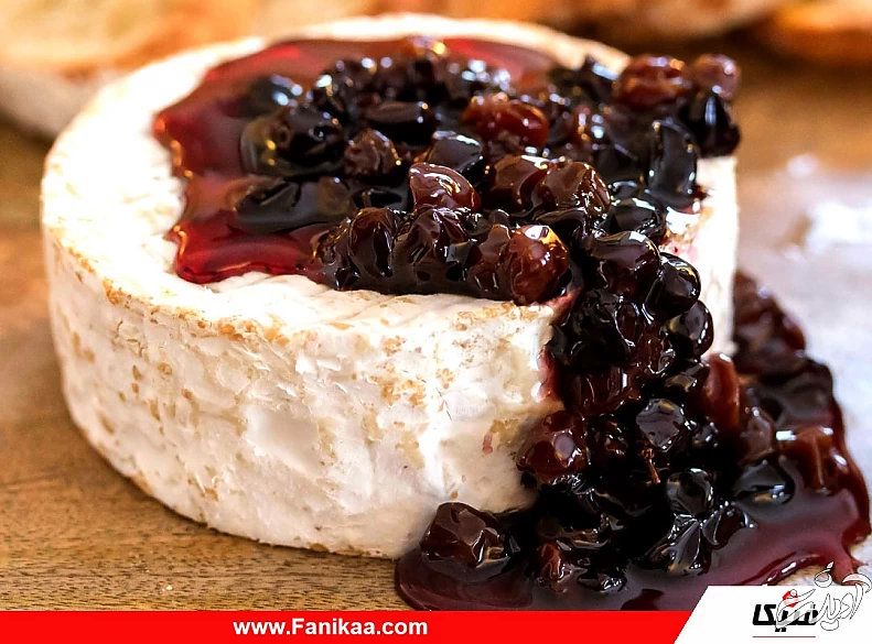 آموزش تولید و پرورش انواع کشمش به روش سنتی و در محل تاکستان